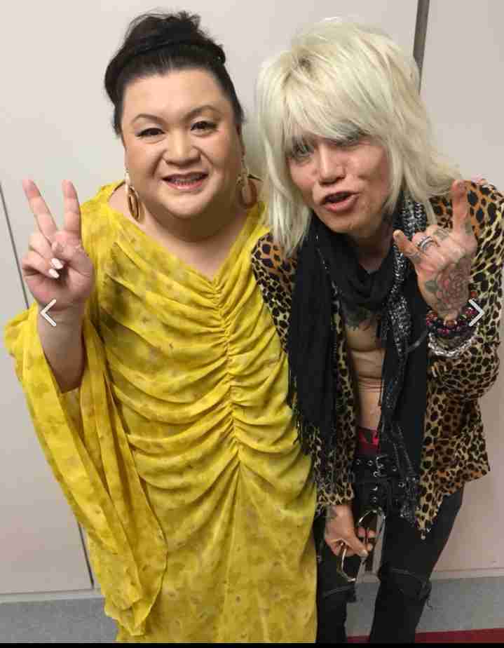 [実況&感想]超アウト×デラックス