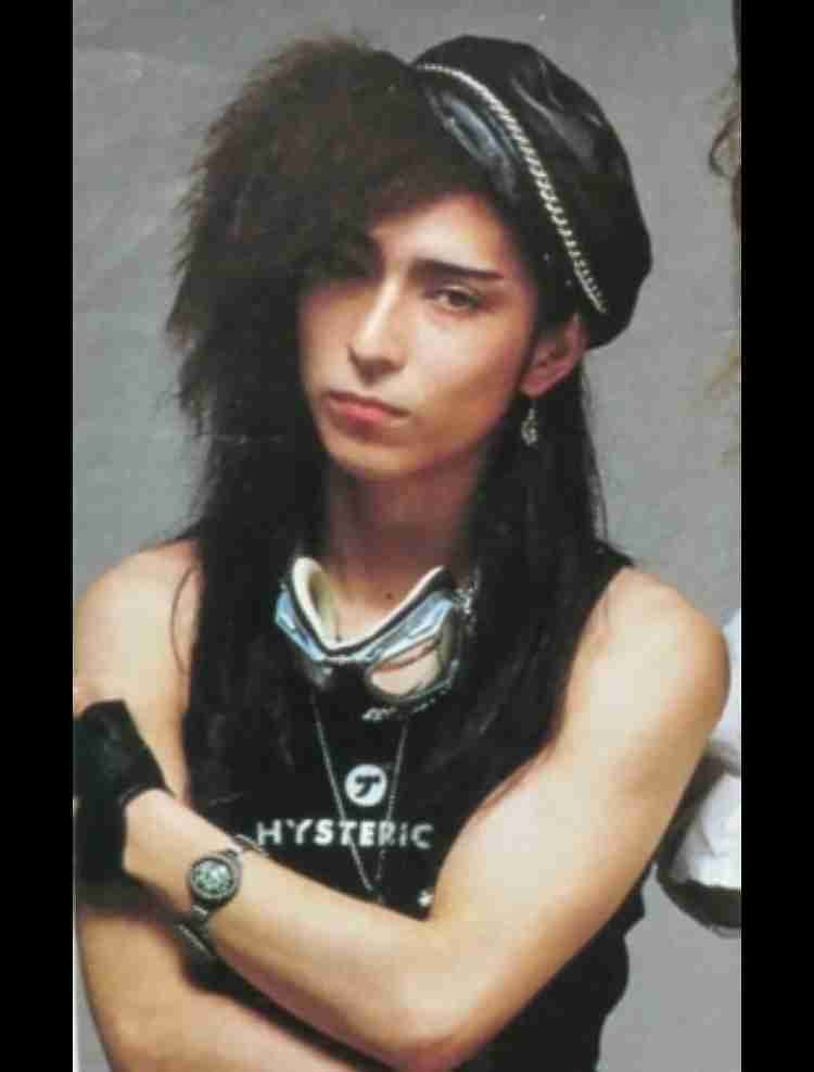 [実況&感想]超アウト×デラックス