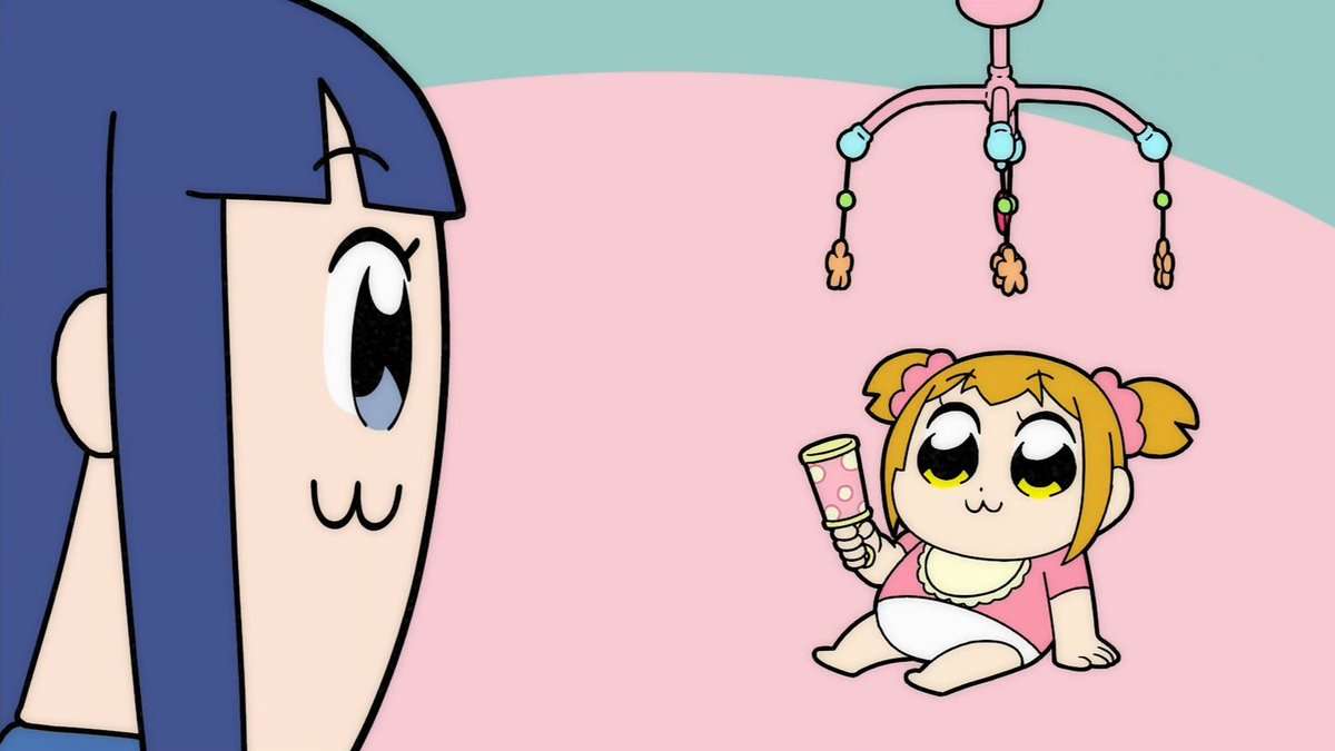 【漫画・アニメ】友達になりたくないキャラ