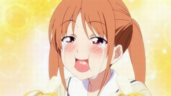 【漫画・アニメ】友達になりたくないキャラ