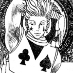 【漫画・アニメ】友達になりたくないキャラ