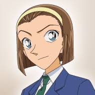 【漫画・アニメ】友達になりたくないキャラ