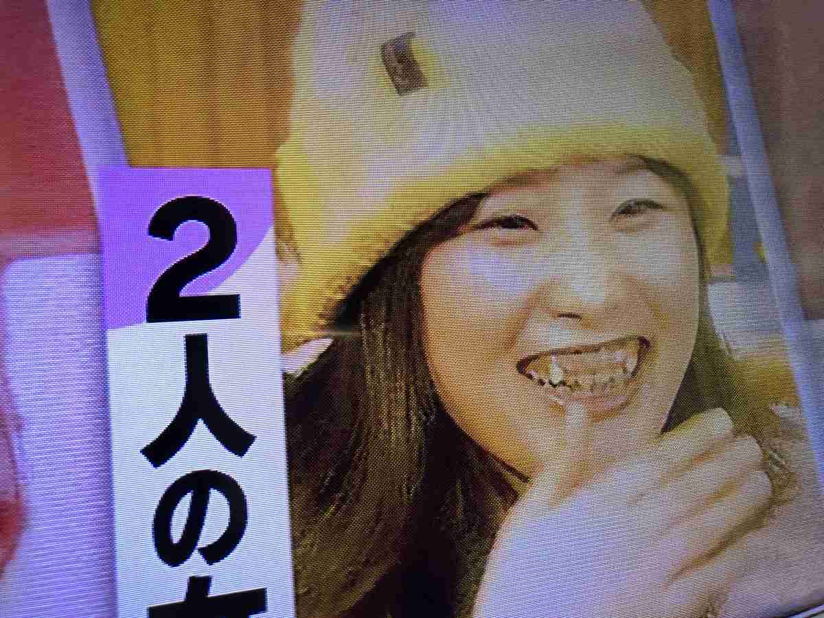 【実況・感想】ナイナイお見合い大作戦　奈良の花嫁 女性からの逆告白SP!