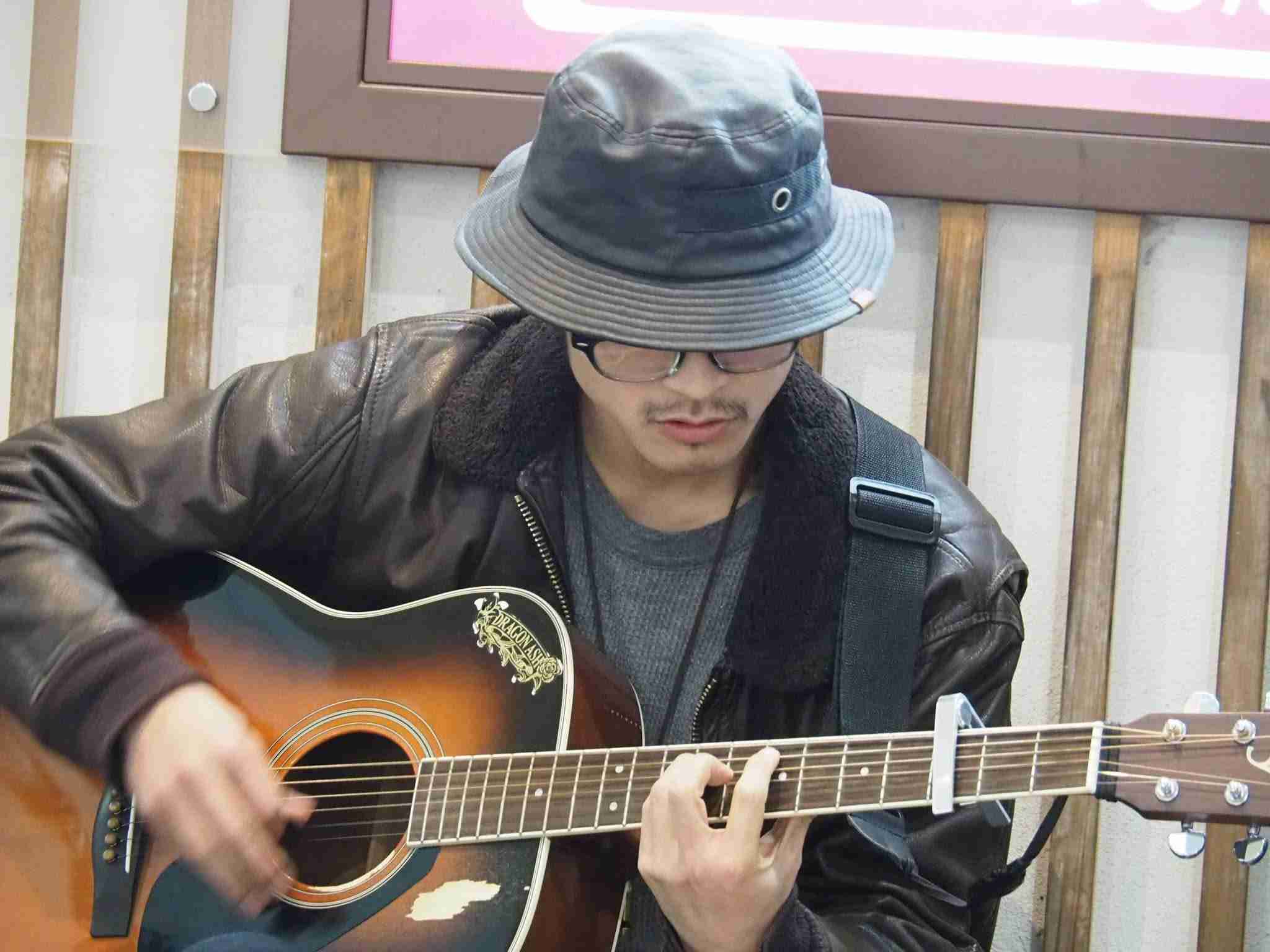 【実況・感想】ナイナイお見合い大作戦　奈良の花嫁 女性からの逆告白SP!