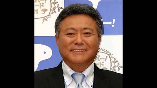 吃音症の子どもをもつママさんいますか？