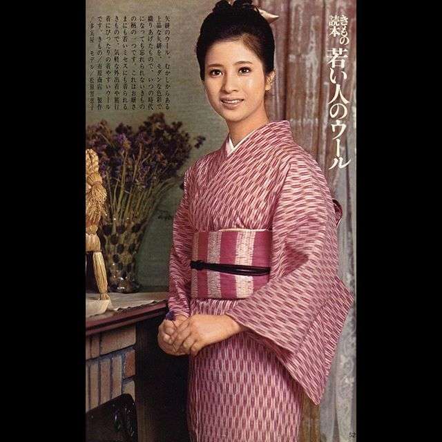 懐かしの有名人知ってたらプラス