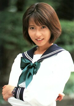 懐かしの有名人知ってたらプラス