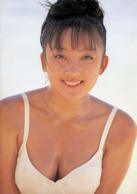 懐かしの有名人知ってたらプラス