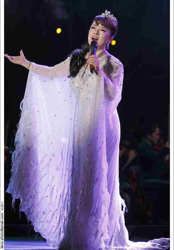 懐かしの有名人知ってたらプラス