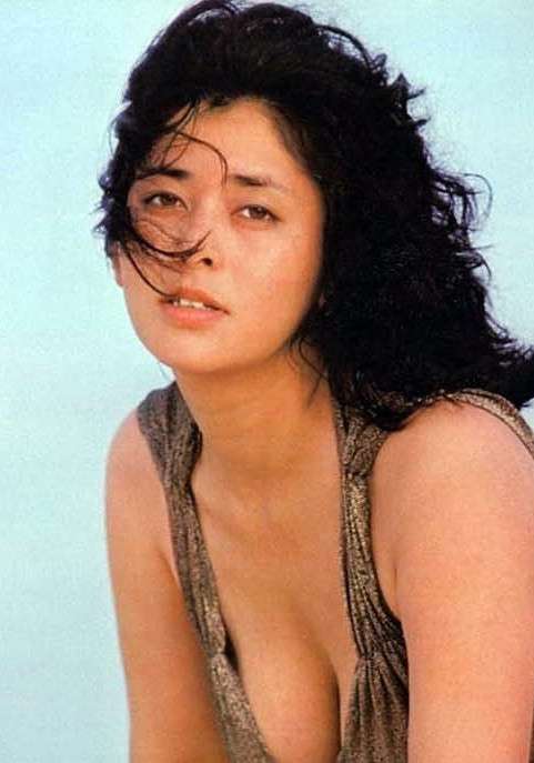 懐かしの有名人知ってたらプラス