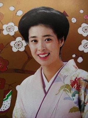 懐かしの有名人知ってたらプラス