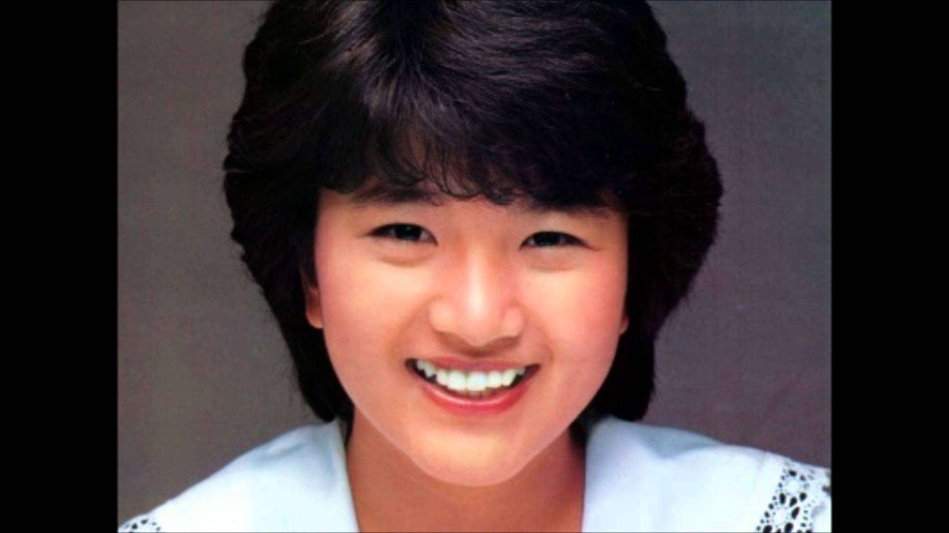 懐かしの有名人知ってたらプラス