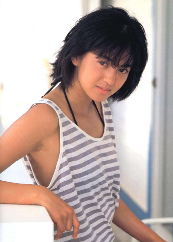 懐かしの有名人知ってたらプラス