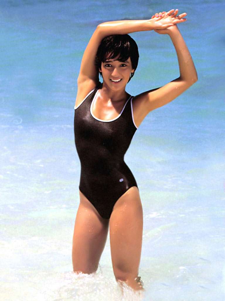 懐かしの有名人知ってたらプラス