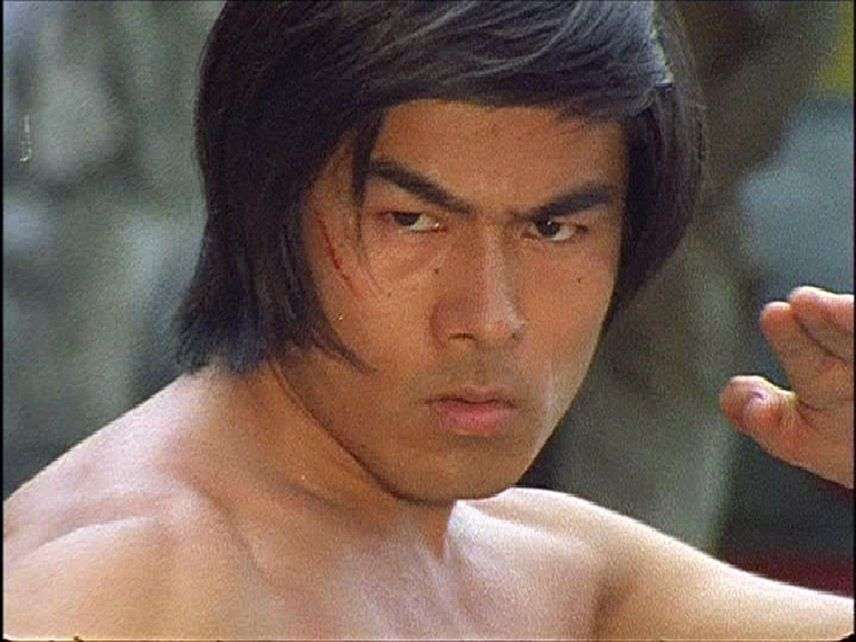 懐かしの有名人知ってたらプラス