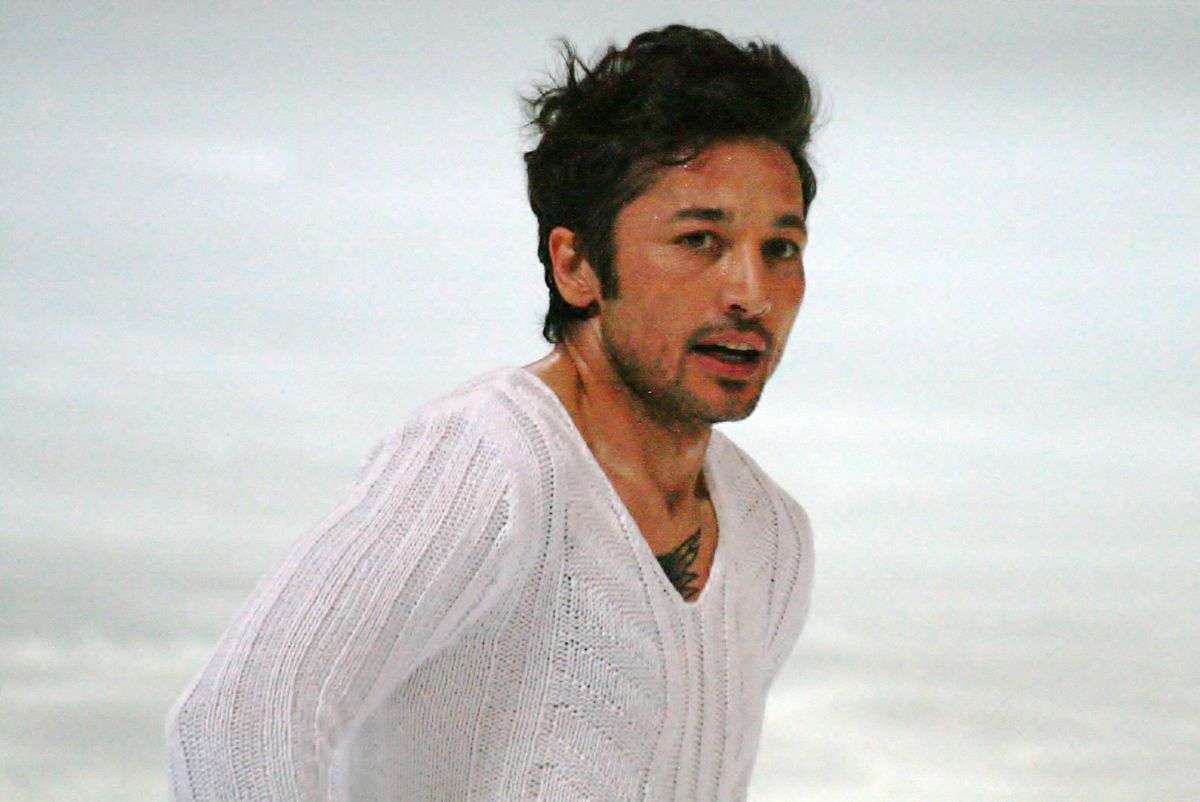 懐かしの有名人知ってたらプラス