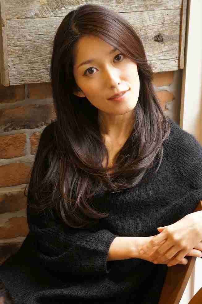 懐かしの有名人知ってたらプラス