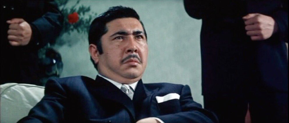 懐かしの有名人知ってたらプラス