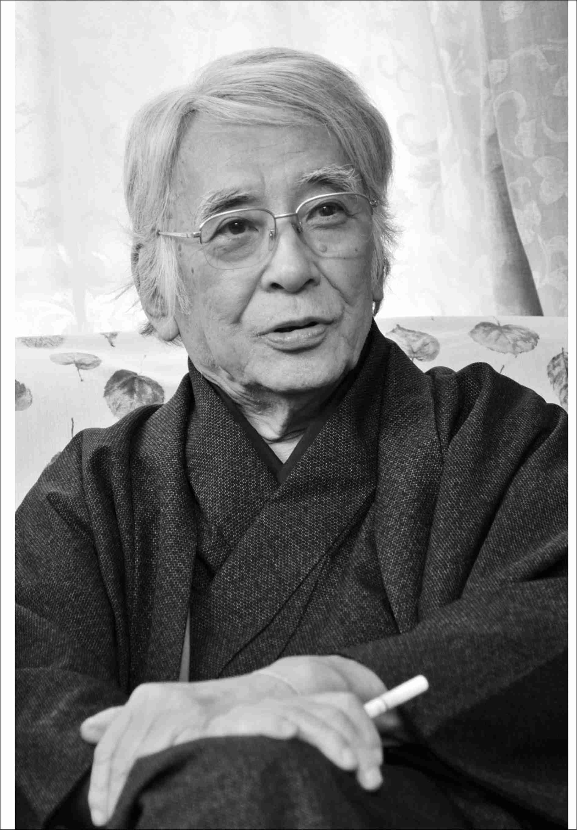 懐かしの有名人知ってたらプラス