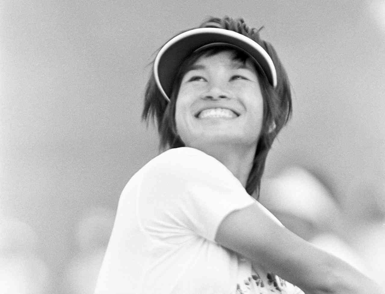 懐かしの有名人知ってたらプラス