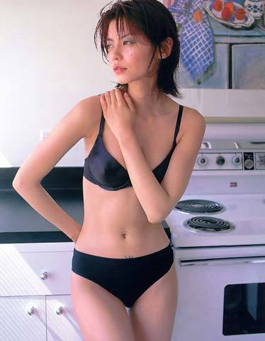 懐かしの有名人知ってたらプラス