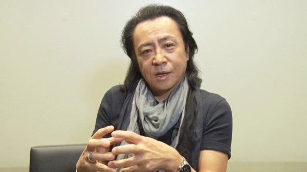 懐かしの有名人知ってたらプラス