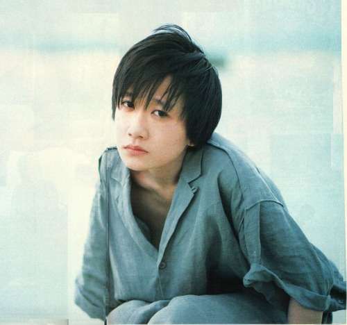 懐かしの有名人知ってたらプラス