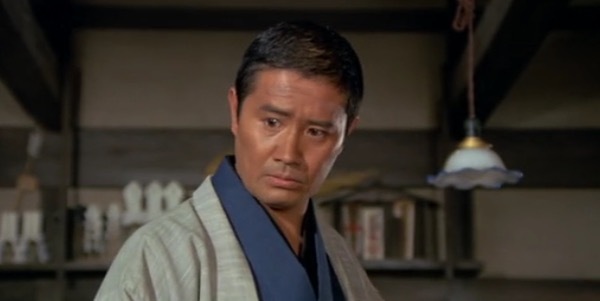 懐かしの有名人知ってたらプラス