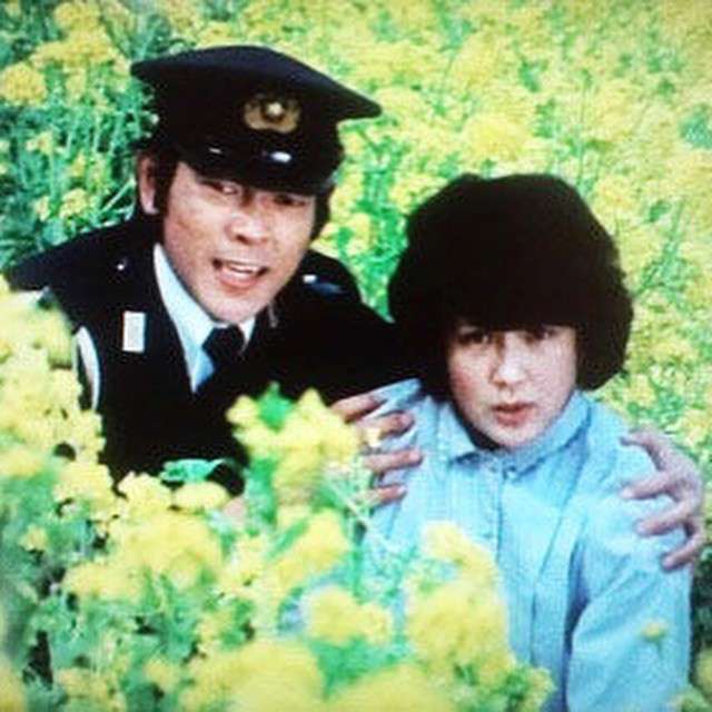 【日本版】ドラマの好きなカップル