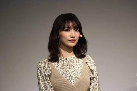一番＋数の多いコメを貼った人が優勝