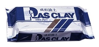 一番＋数の多いコメを貼った人が優勝