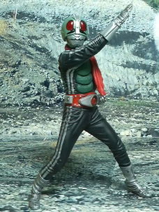 ポーズを決めてる画像を貼るトピ