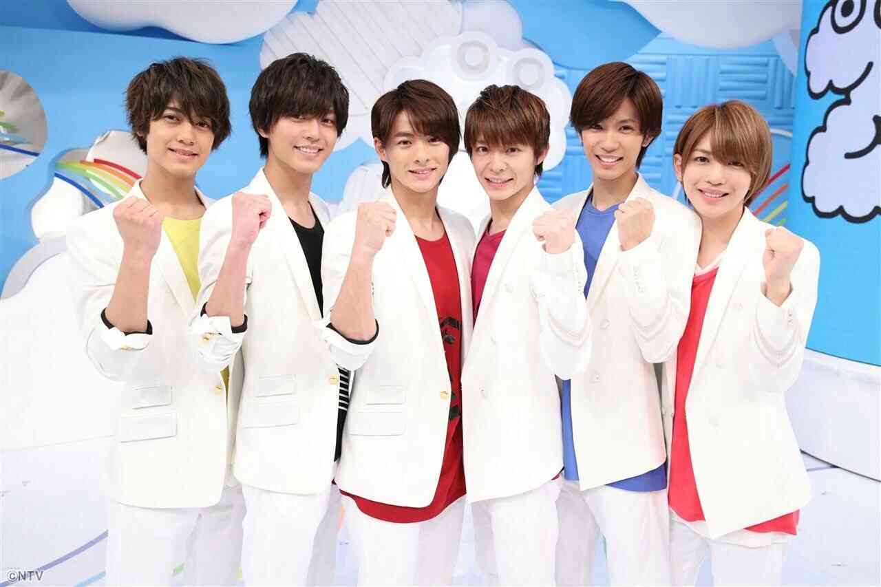 「金八先生」「花より男子」「オレンジデイズ」…“TBS学園ドラマ視聴率ランキング”が世代を超えてネット大盛り上がり