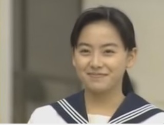 「金八先生」「花より男子」「オレンジデイズ」…“TBS学園ドラマ視聴率ランキング”が世代を超えてネット大盛り上がり