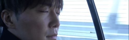 仲里依紗、不倫ドラマの出すぎで夫の行動に疑心暗鬼