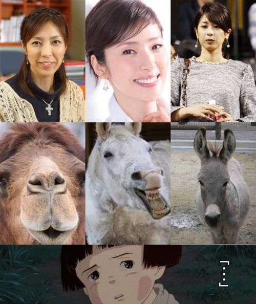 仲里依紗、不倫ドラマの出すぎで夫の行動に疑心暗鬼