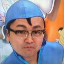 仲里依紗、不倫ドラマの出すぎで夫の行動に疑心暗鬼