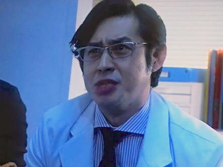 芸人さんで誰の演技が好きですか？