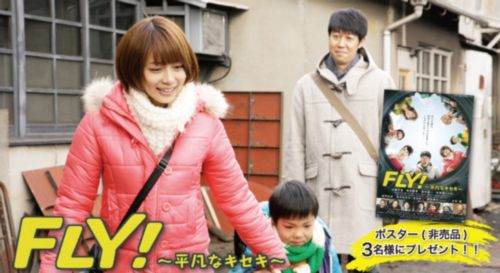 芸人さんで誰の演技が好きですか？
