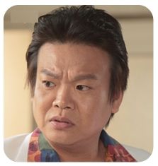 芸人さんで誰の演技が好きですか？