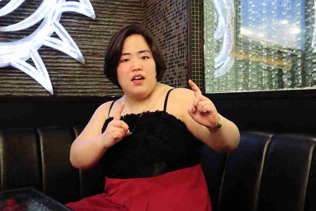 芸人さんで誰の演技が好きですか？