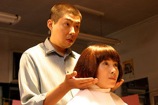 芸人さんで誰の演技が好きですか？