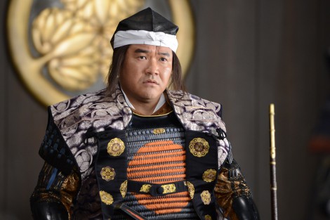 芸人さんで誰の演技が好きですか？
