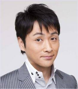 芸人さんで誰の演技が好きですか？