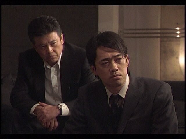 芸人さんで誰の演技が好きですか？