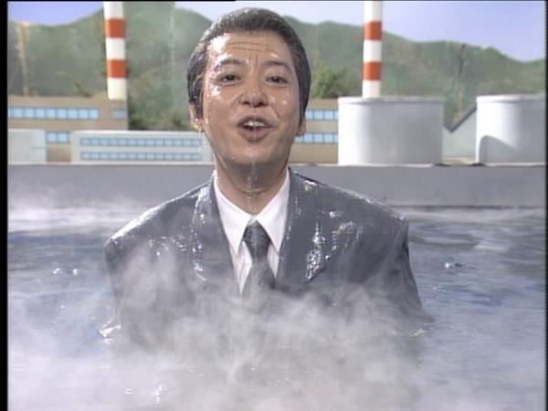 芸人さんで誰の演技が好きですか？