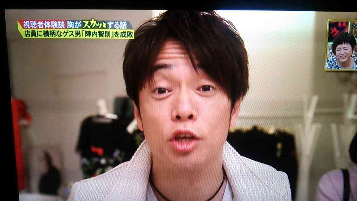芸人さんで誰の演技が好きですか？