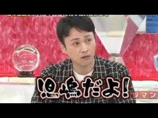 芸人さんで誰の演技が好きですか？