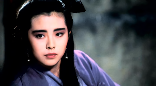 アジア圏の好きな俳優