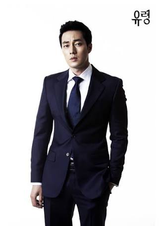 アジア圏の好きな俳優